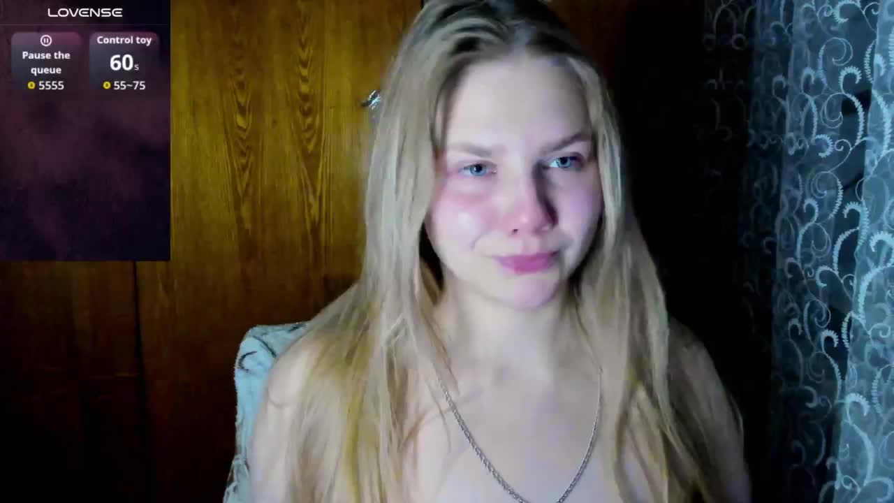 Emma-Frizea Adult Chat October 14, 2025