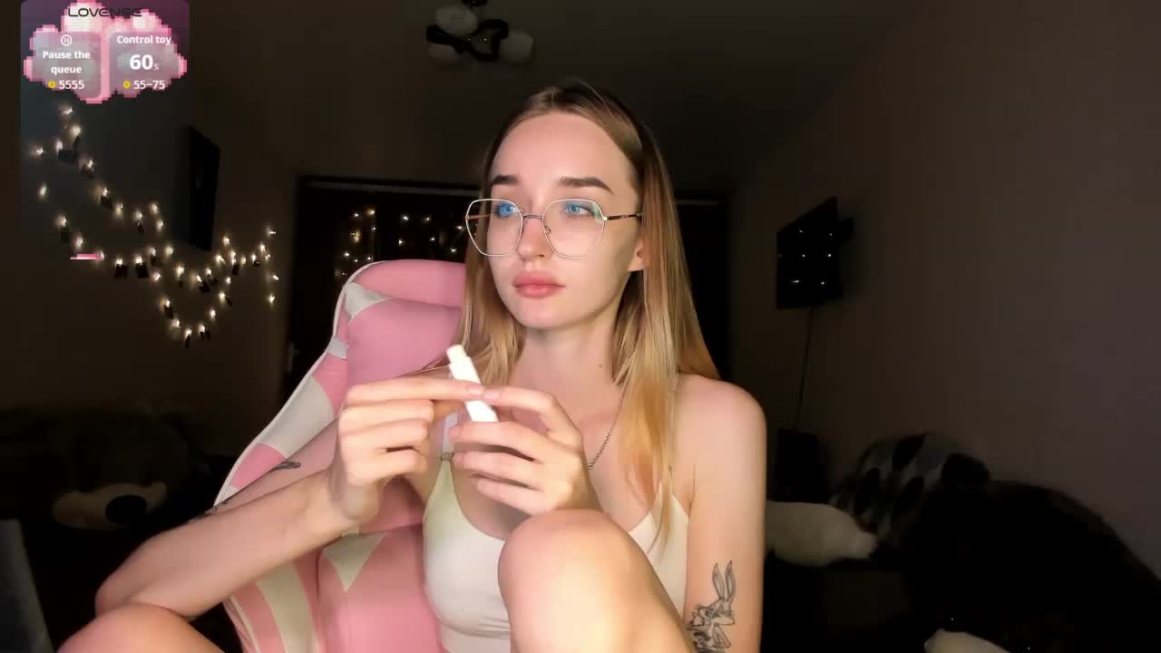 Polikinesis Adult Chat October 14, 2025