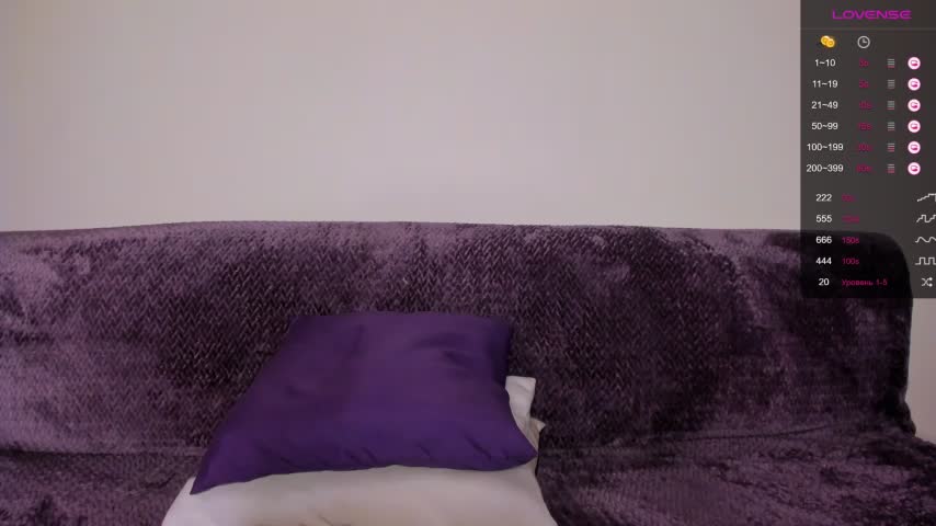 mayWaya Adult Chat October 14, 2025