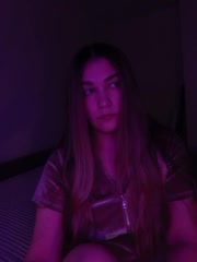 CarpeDiem888 Adult Chat October 14, 2025