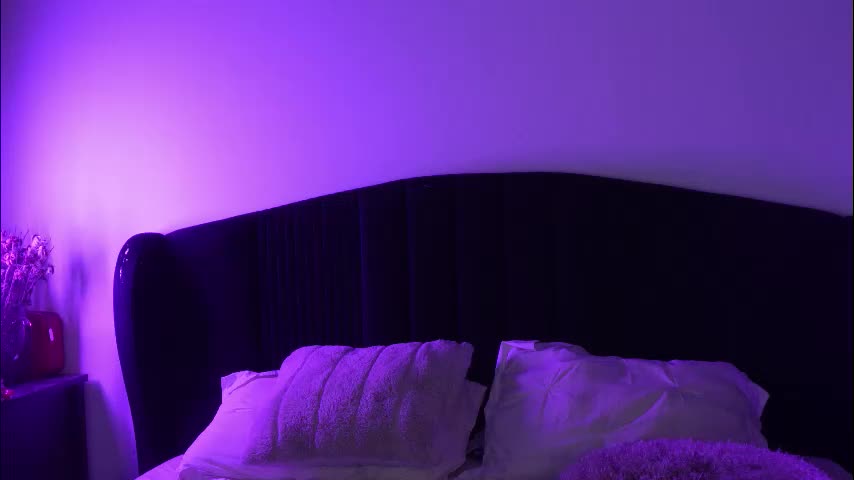 artegirlx Adult Chat October 14, 2025