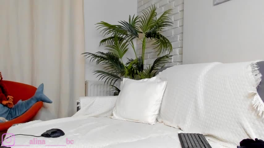 Miss--boo Adult Chat October 14, 2025