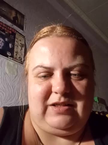 engela-s-1 Adult Chat October 14, 2025