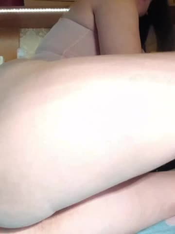 MS-86 Adult Chat October 14, 2025