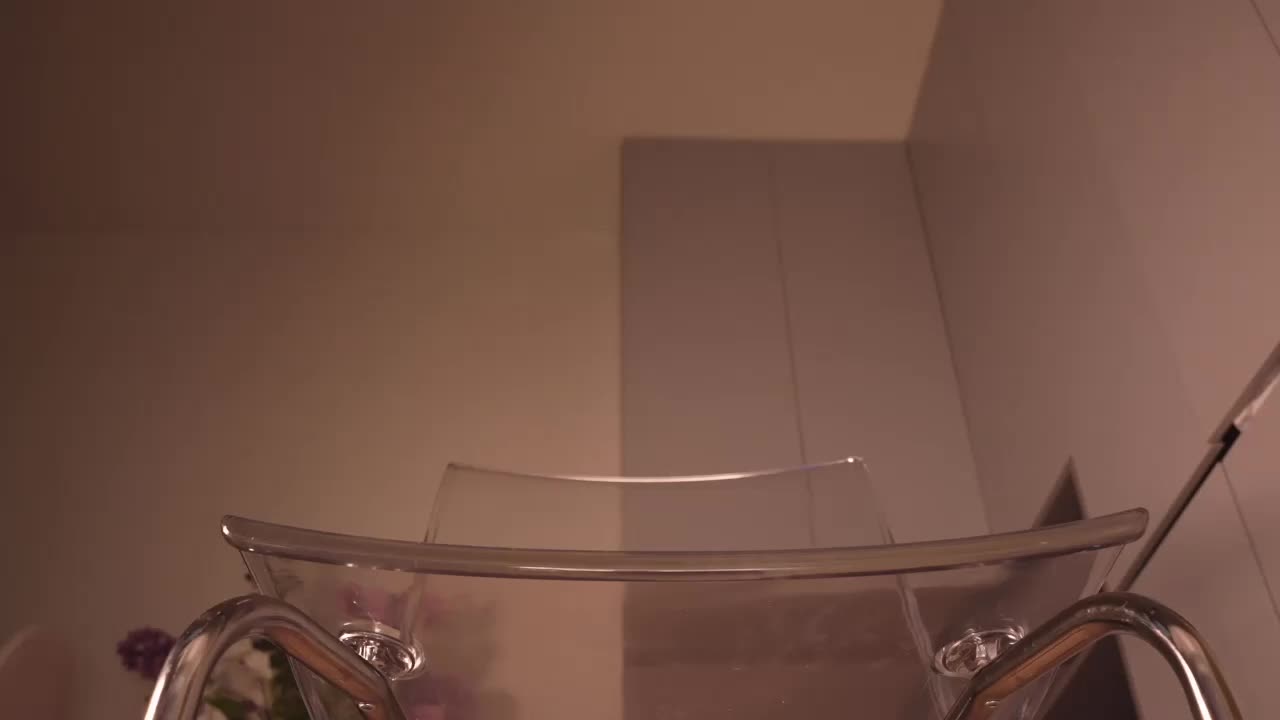 RanyLoveTomson Adult Chat October 14, 2025