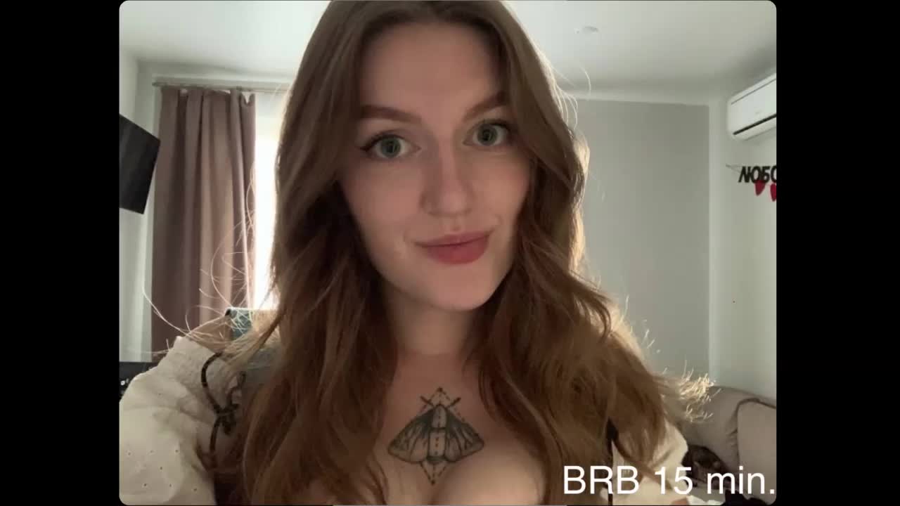 Lianna Adult Chat October 14, 2025