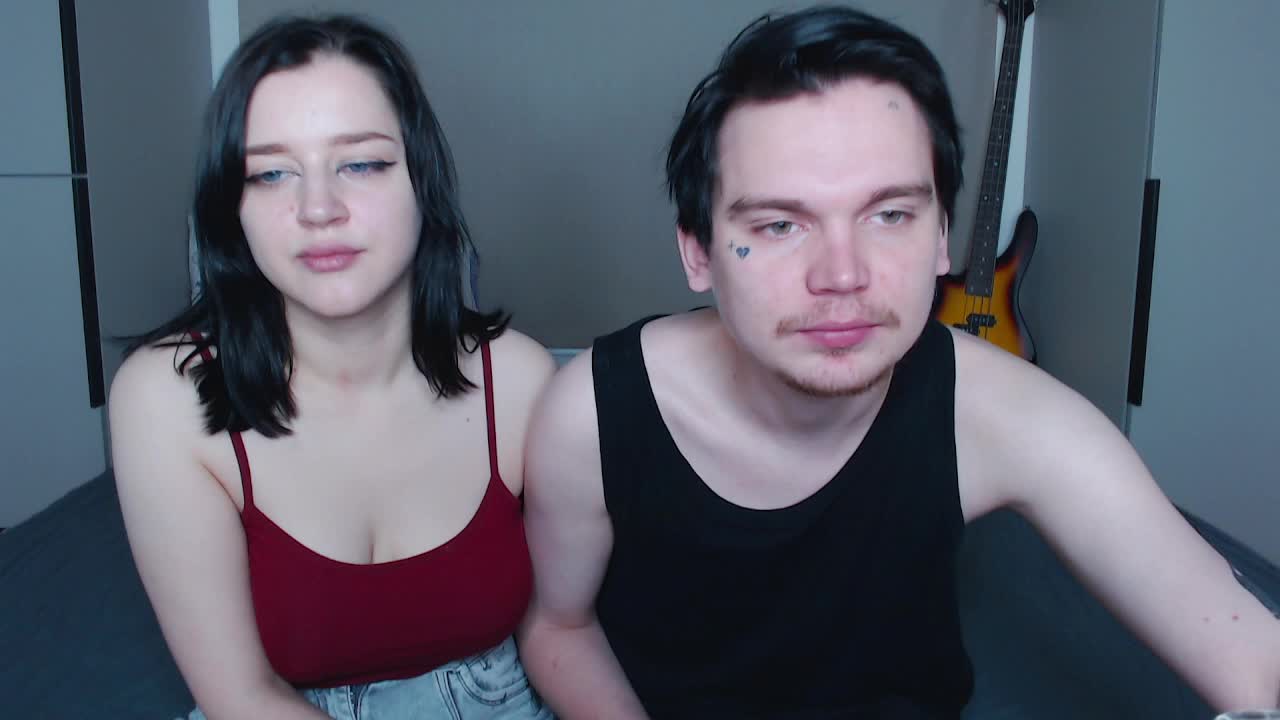 jackoffjillss Adult Chat October 14, 2025