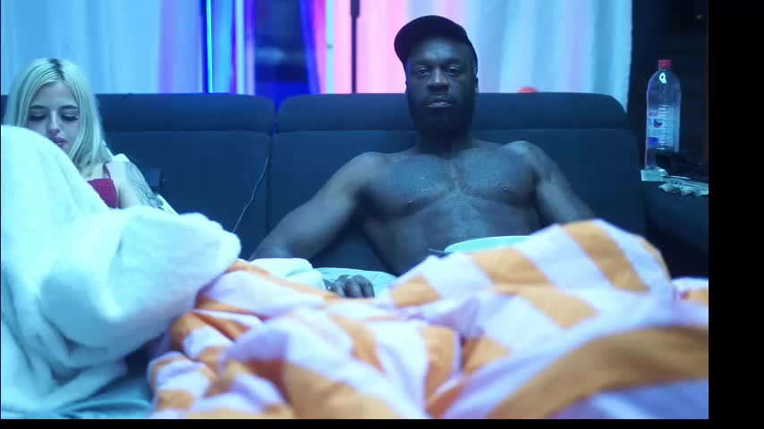 mac_troy Adult Chat October 13, 2025