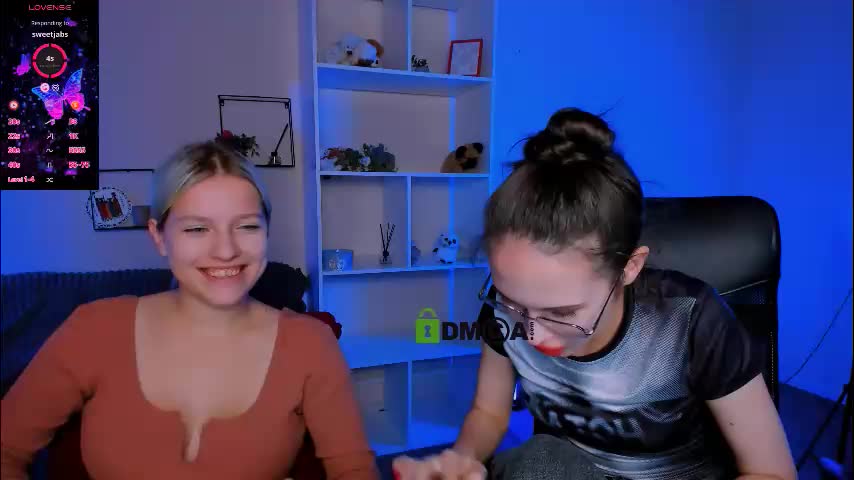 mona_cloud Adult Chat October 13, 2025