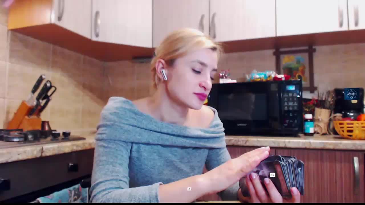 Ale4kaxx Adult Chat October 14, 2025