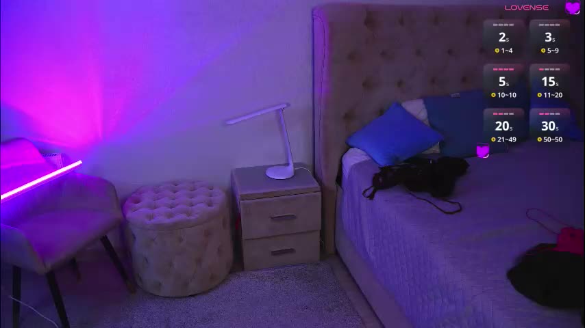 catharinehaeckel Adult Chat October 14, 2025