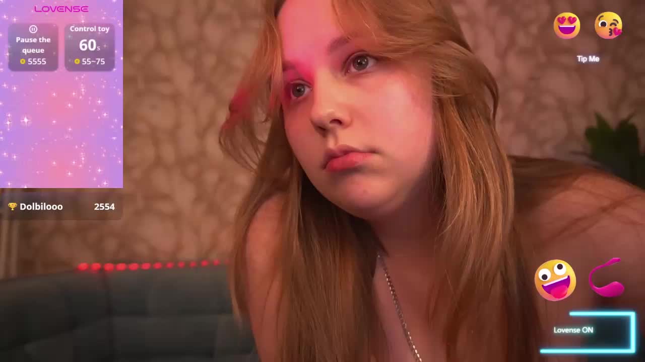 CrystallPaws Adult Chat October 14, 2025