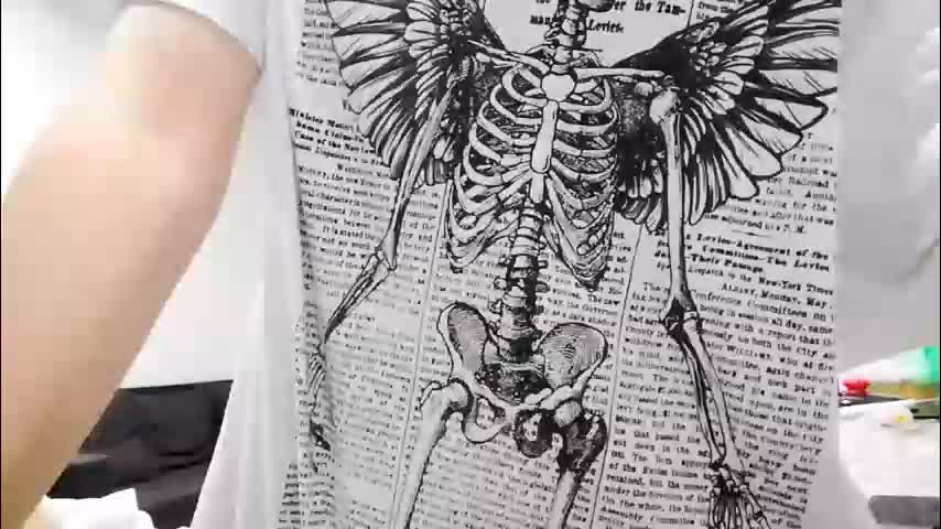 alberthamazierski Adult Chat October 14, 2025