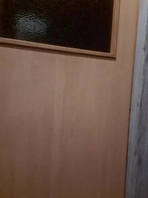 -nelya- Adult Chat October 14, 2025