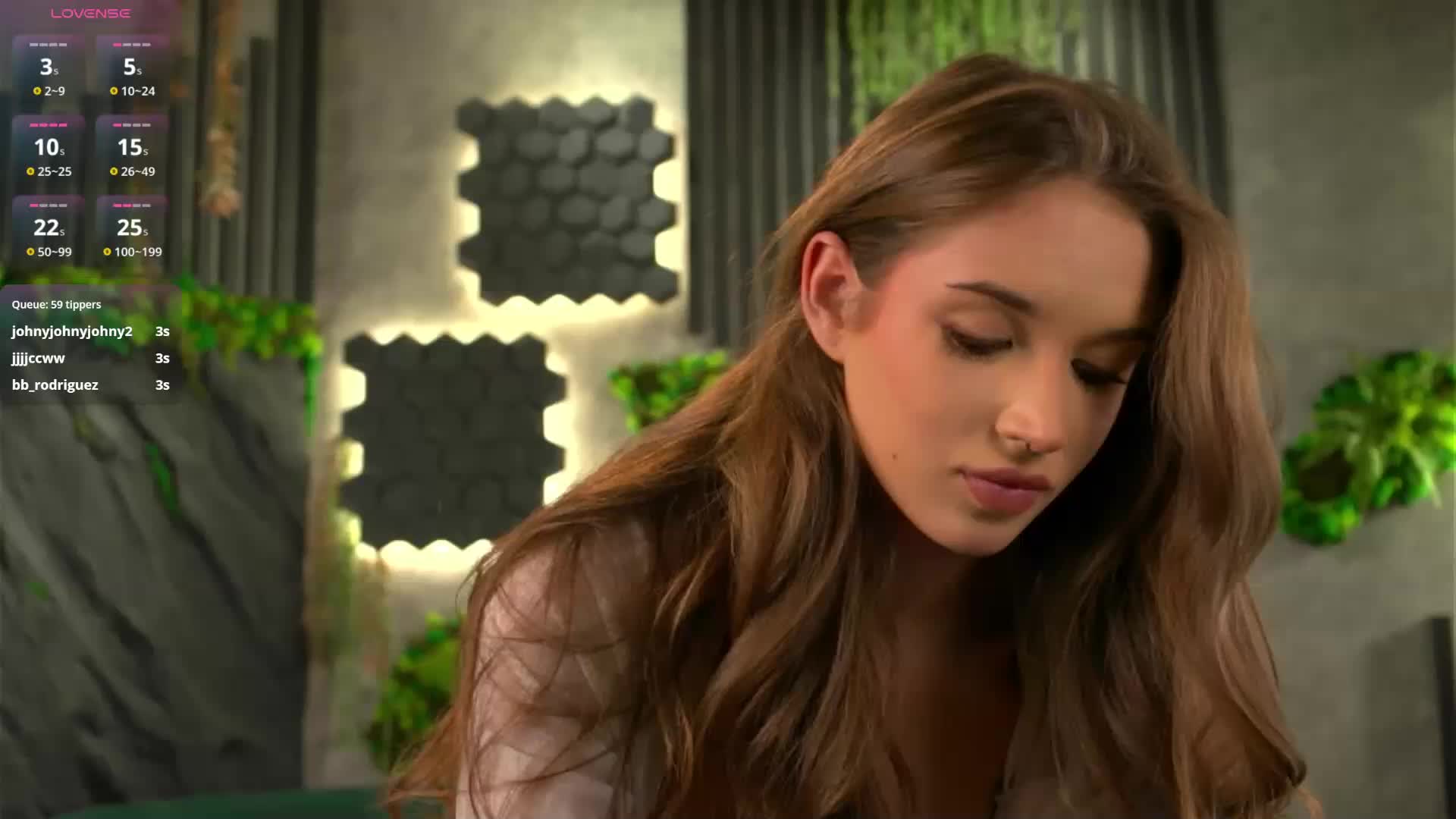 happywhores Adult Chat October 14, 2025