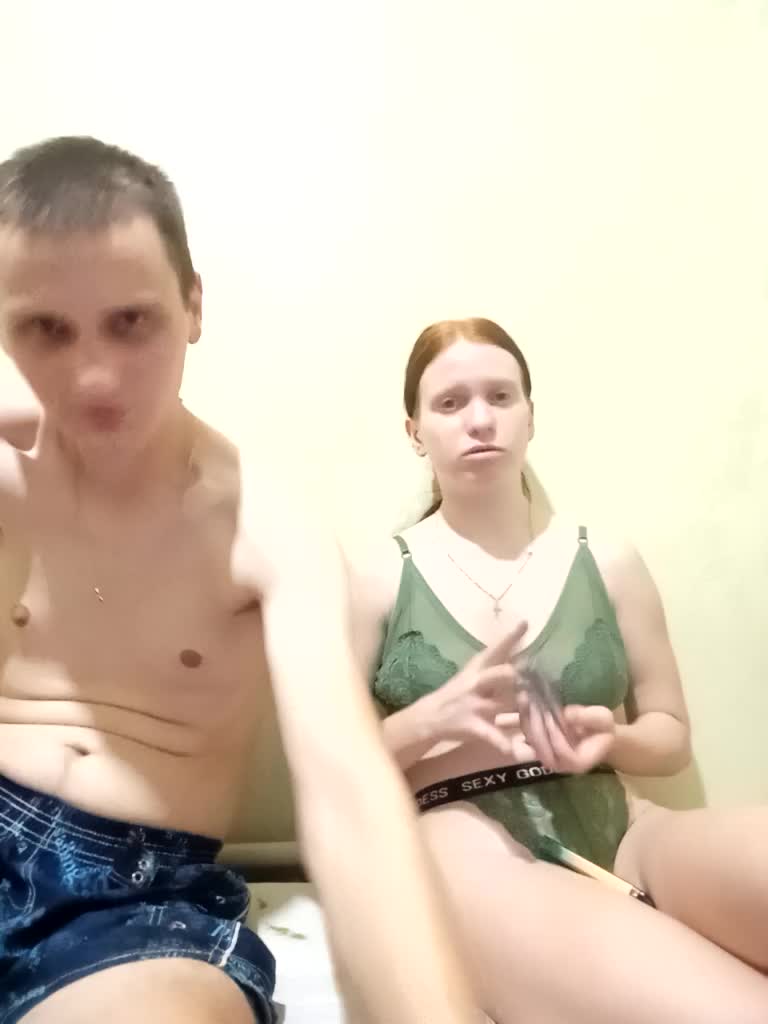 Qinallen Adult Chat October 14, 2025