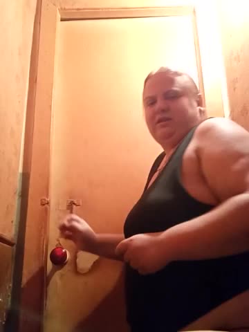 engela-s-1 Adult Chat October 14, 2025