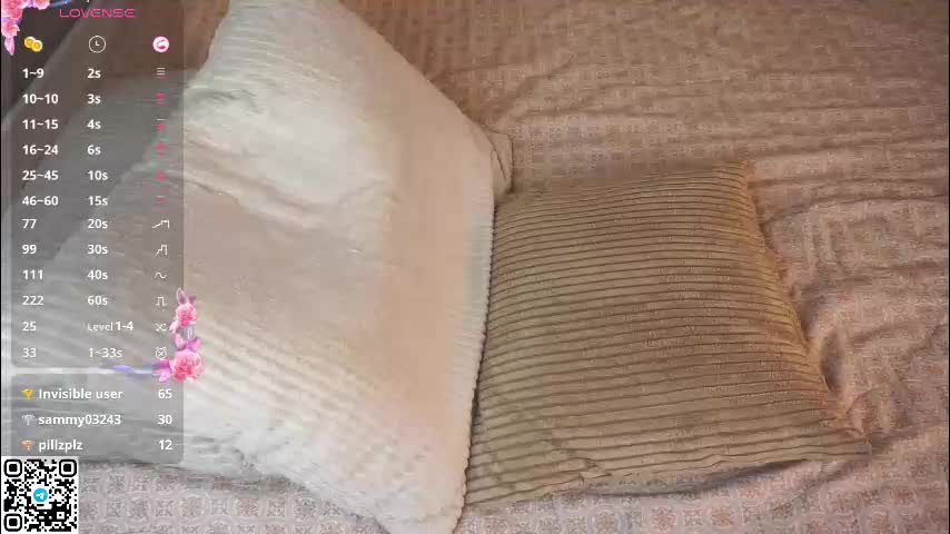 kathyclaytons Adult Chat October 14, 2025