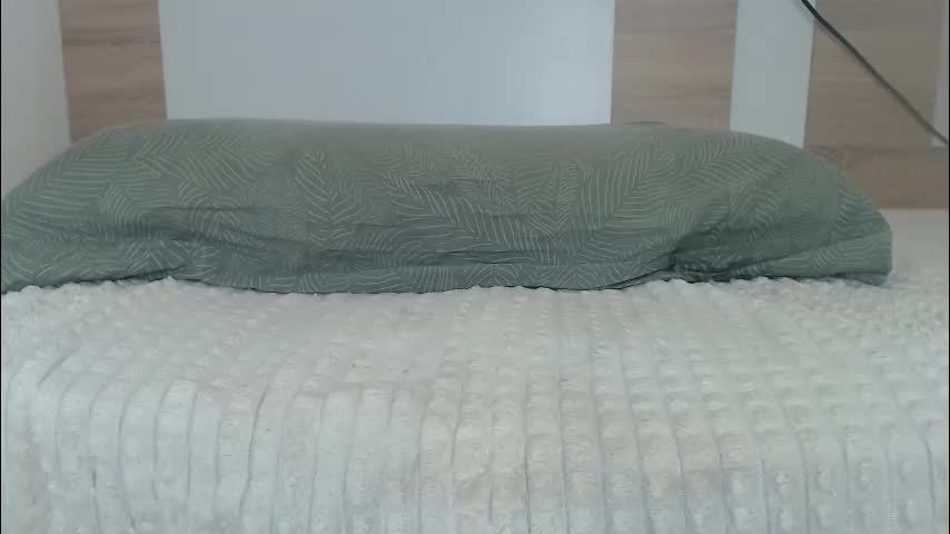 samanta972688 Adult Chat October 14, 2025