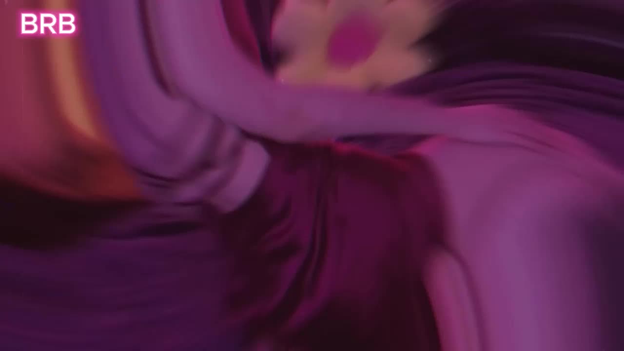 Chereshnya_ Adult Chat October 14, 2025