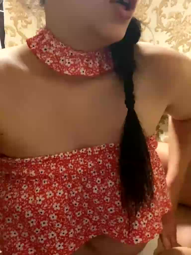 Lali14 Adult Chat October 14, 2025