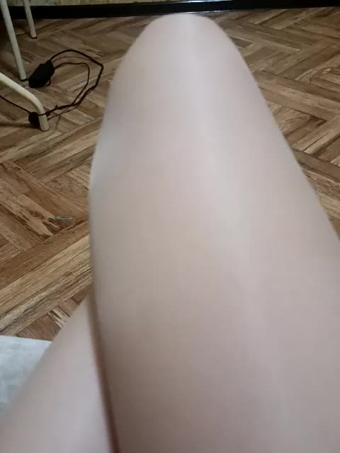 Lady_of_Perfection Adult Chat October 14, 2025