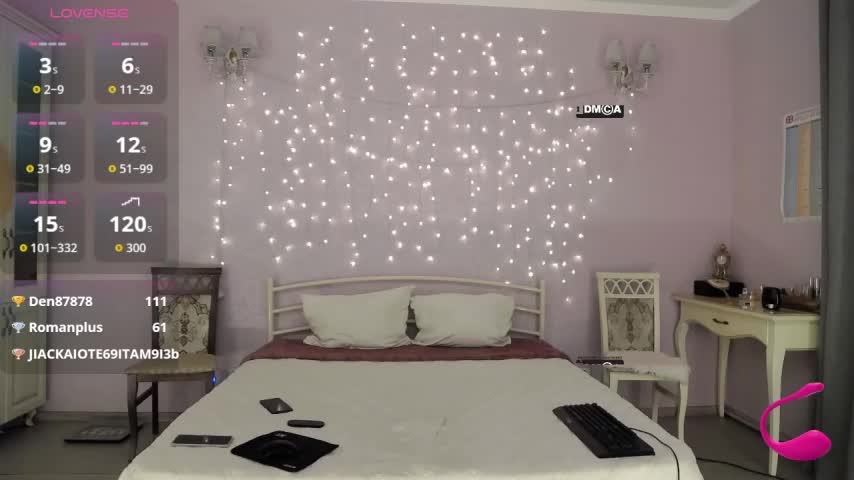 --SUCCESS-- Adult Chat October 14, 2025