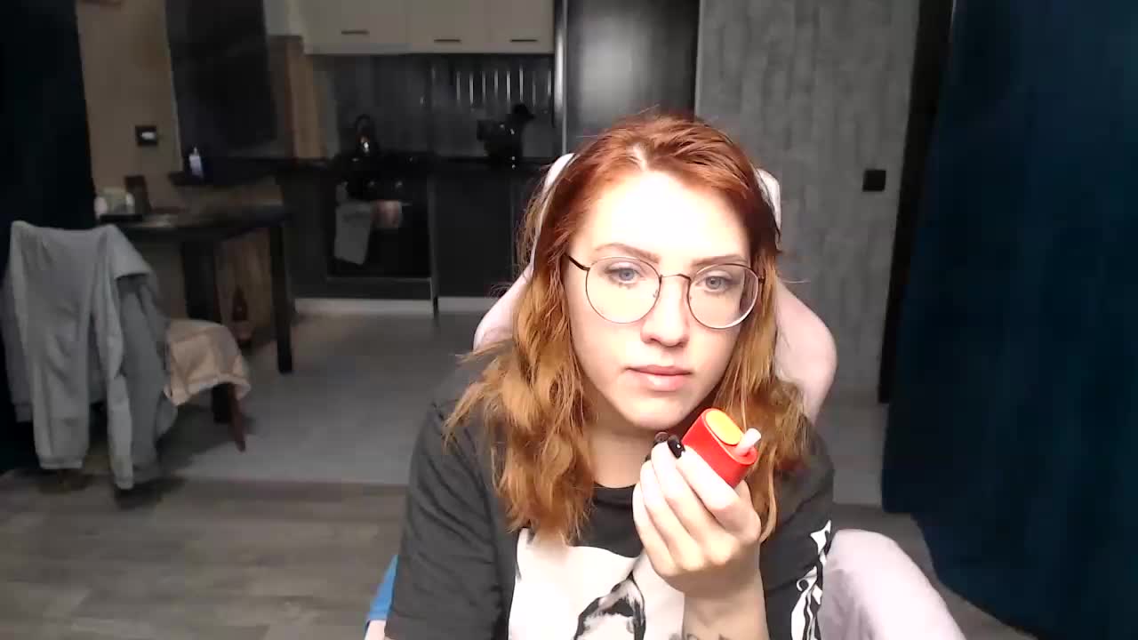 Regimasmile Adult Chat October 14, 2025