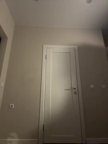 VULGARITY Adult Chat October 14, 2025