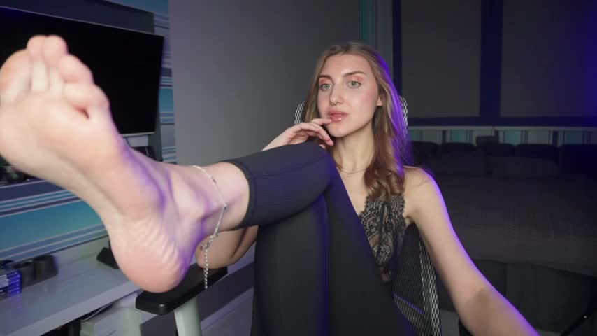 CassiaBlade1 Adult Chat October 14, 2025