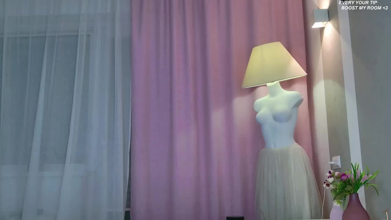 b4by-lol1 Adult Chat October 14, 2025