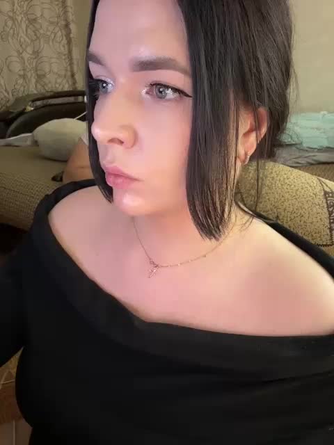 HellMor Adult Chat October 14, 2025