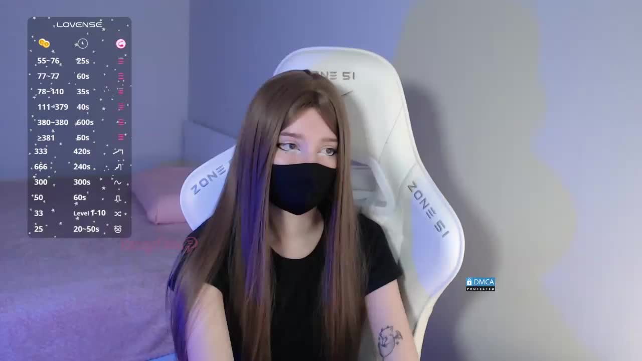 Evo4kaStorm Adult Chat October 14, 2025