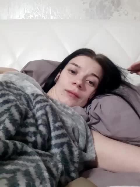 Luna29a Adult Chat October 14, 2025