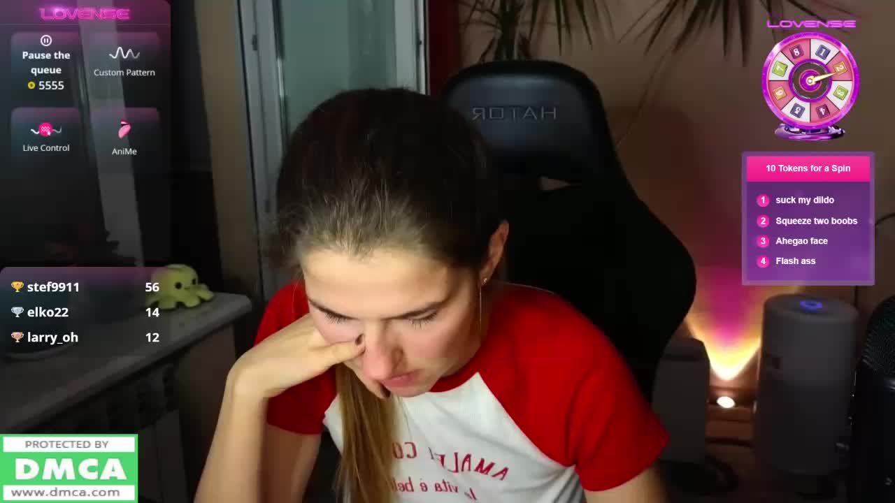 mag1c-eyes Adult Chat October 14, 2025