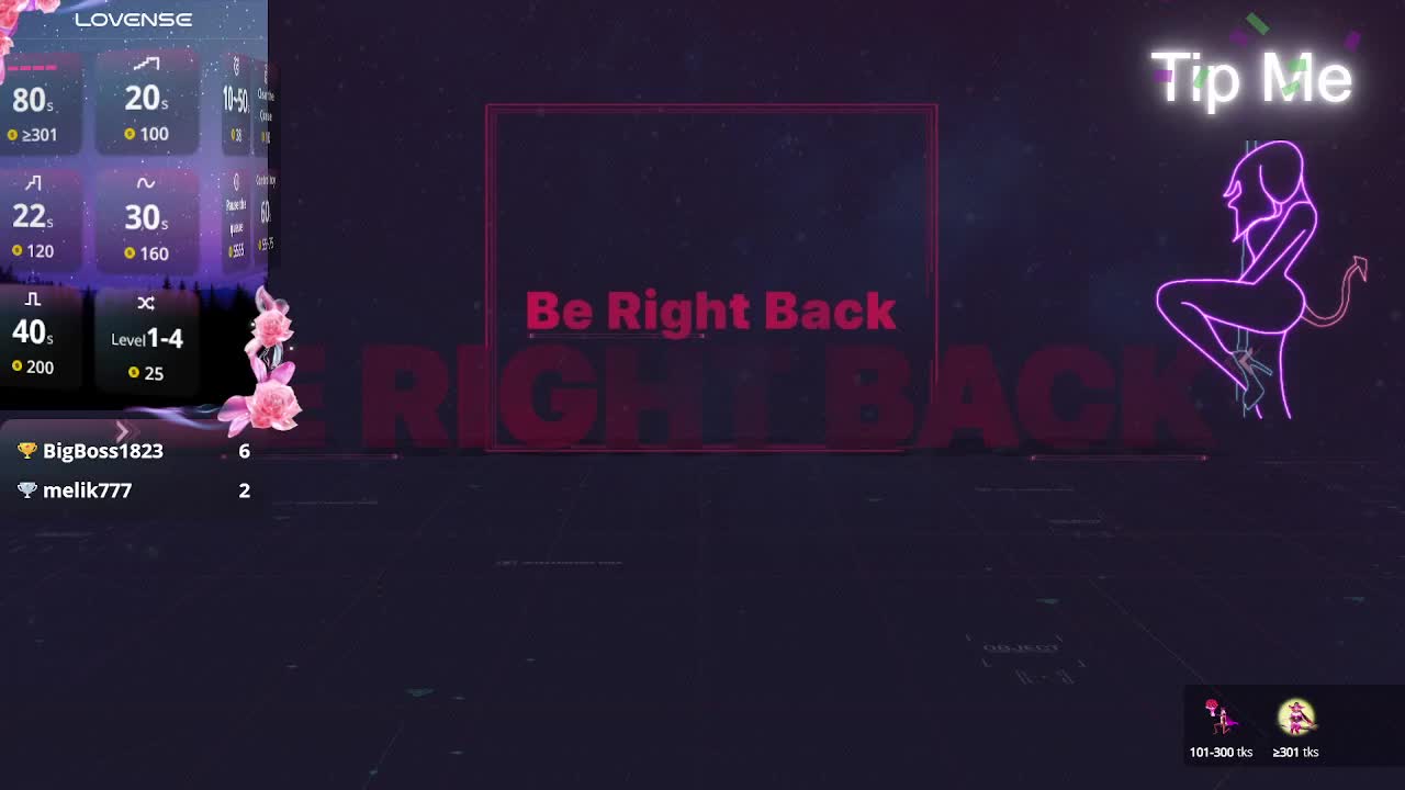 Lilithaa Adult Chat October 14, 2025