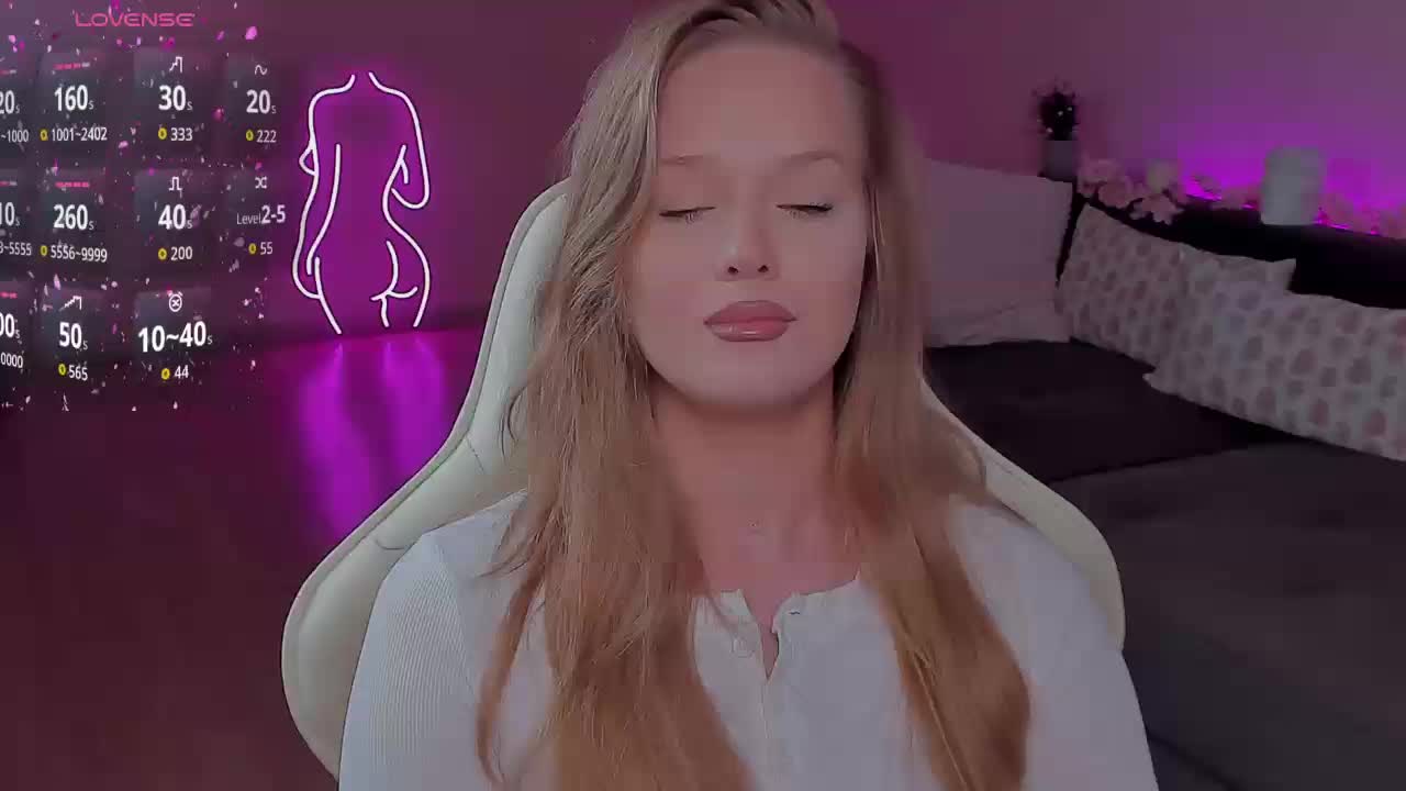 CrisWilliams Adult Chat October 14, 2025