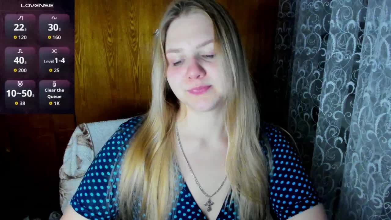 Emma-Frizea Adult Chat October 14, 2025