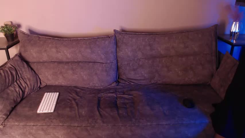 ursula_davis Adult Chat October 14, 2025