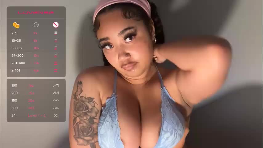 dayqueen1 Adult Chat October 14, 2025