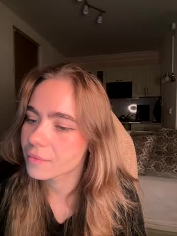 SkyBriii Adult Chat October 14, 2025