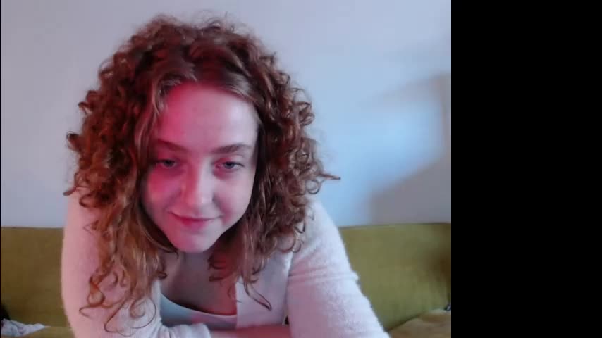 strawberrylotsacake Adult Chat October 14, 2025