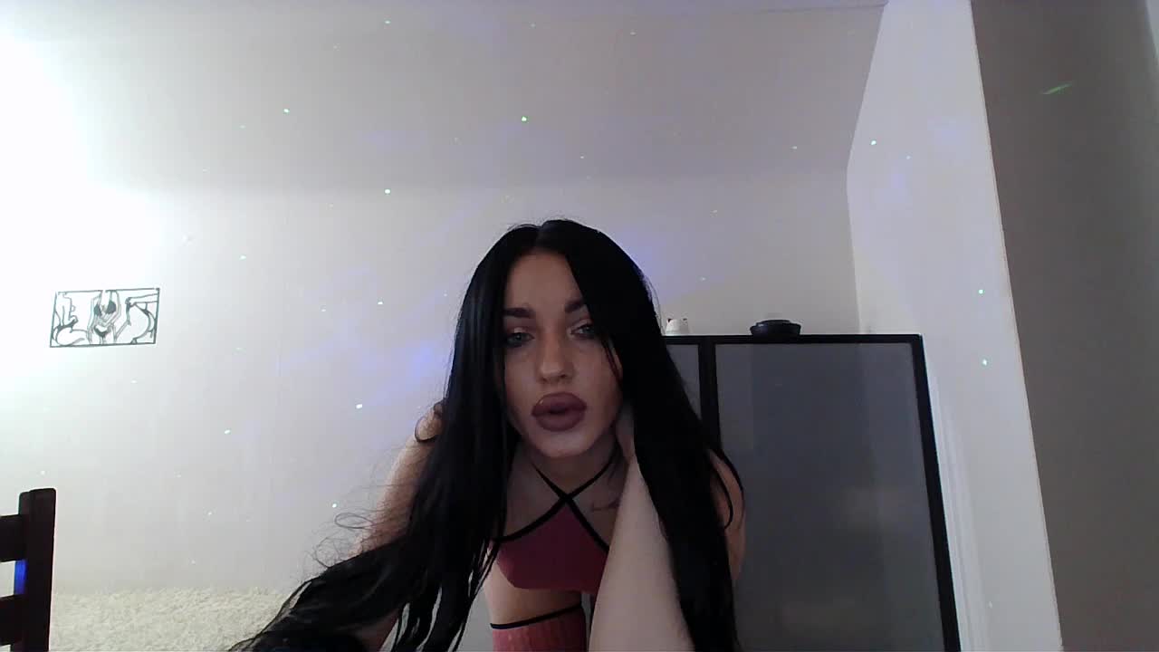 elizamars Adult Chat October 14, 2025