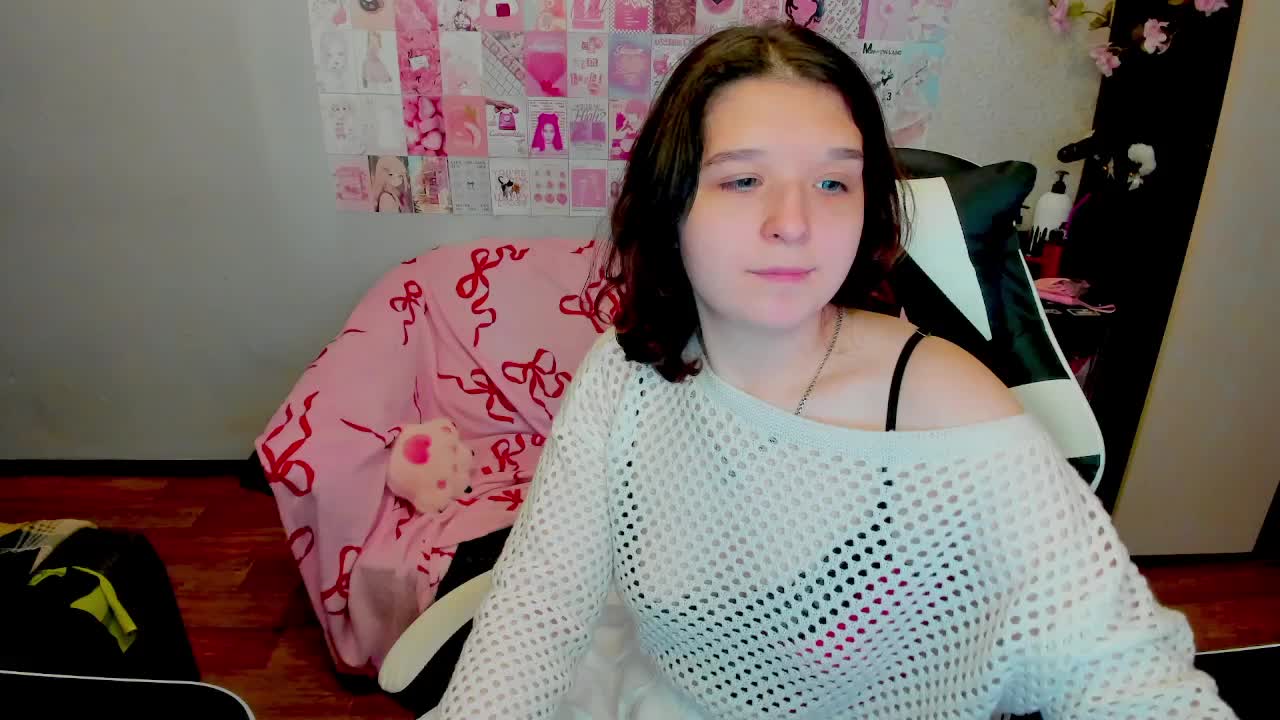 Acid-Kate Adult Chat October 14, 2025