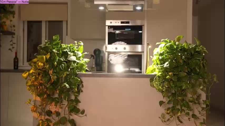 jseductiveart Adult Chat October 14, 2025