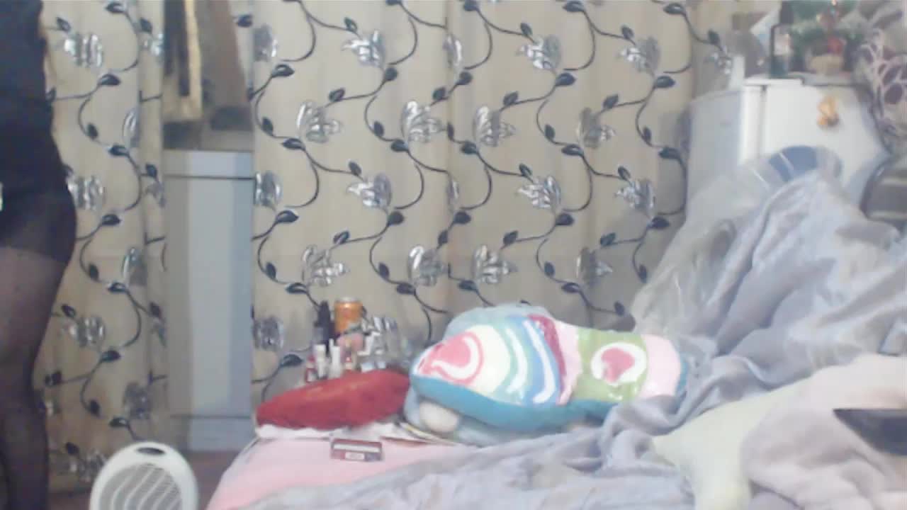 DeoMatissta Adult Chat October 14, 2025