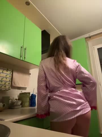 MarinaDiva11_74 Adult Chat October 14, 2025