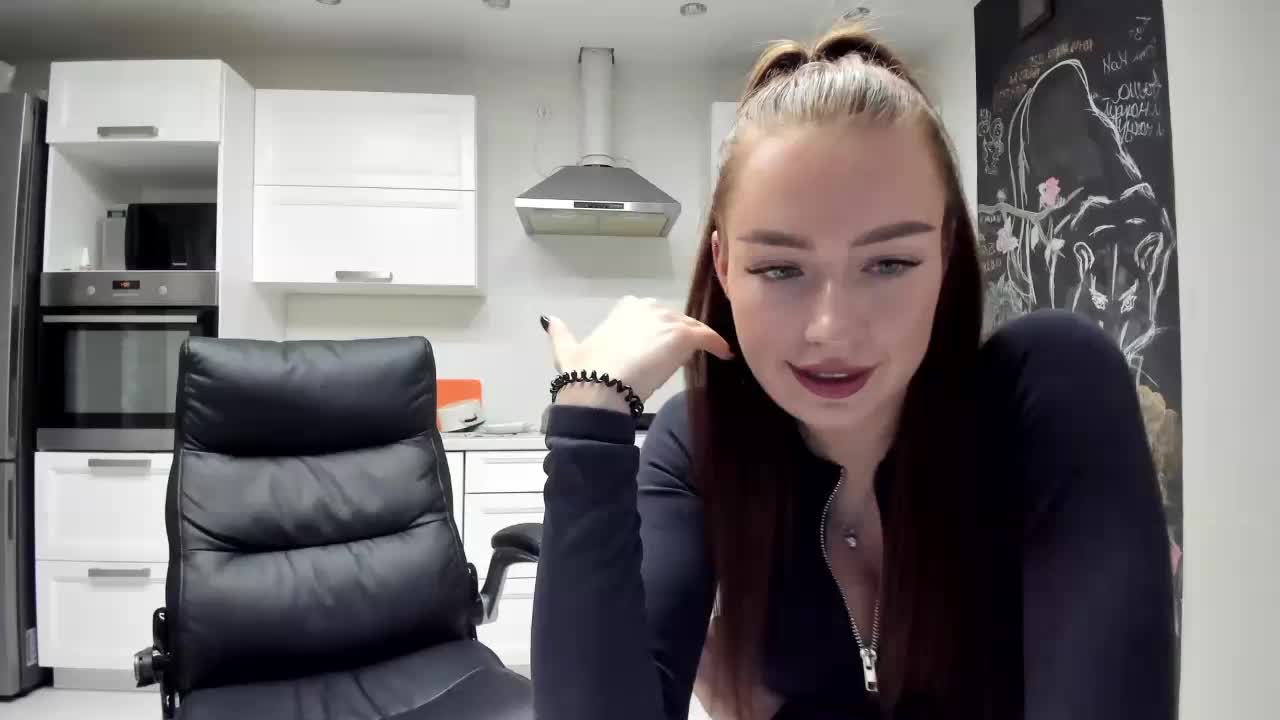 busenok Adult Chat October 14, 2025