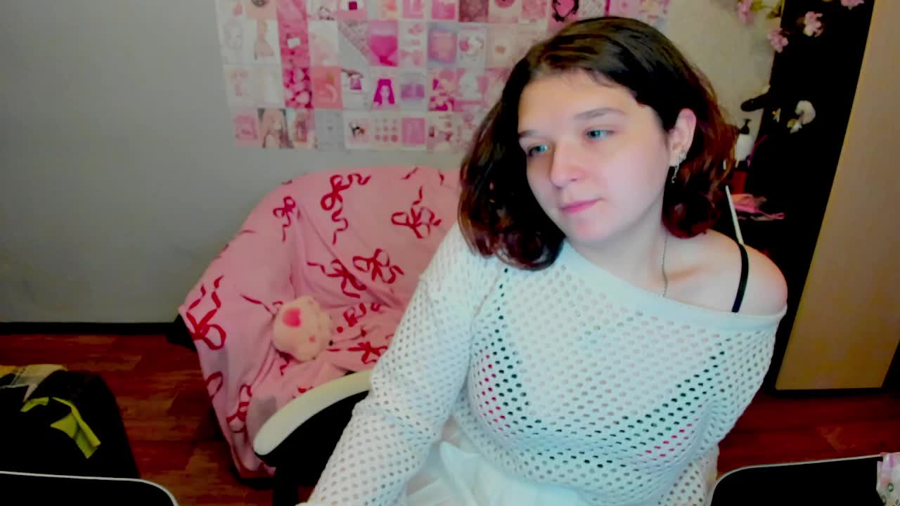 Acid-Kate Adult Chat October 14, 2025