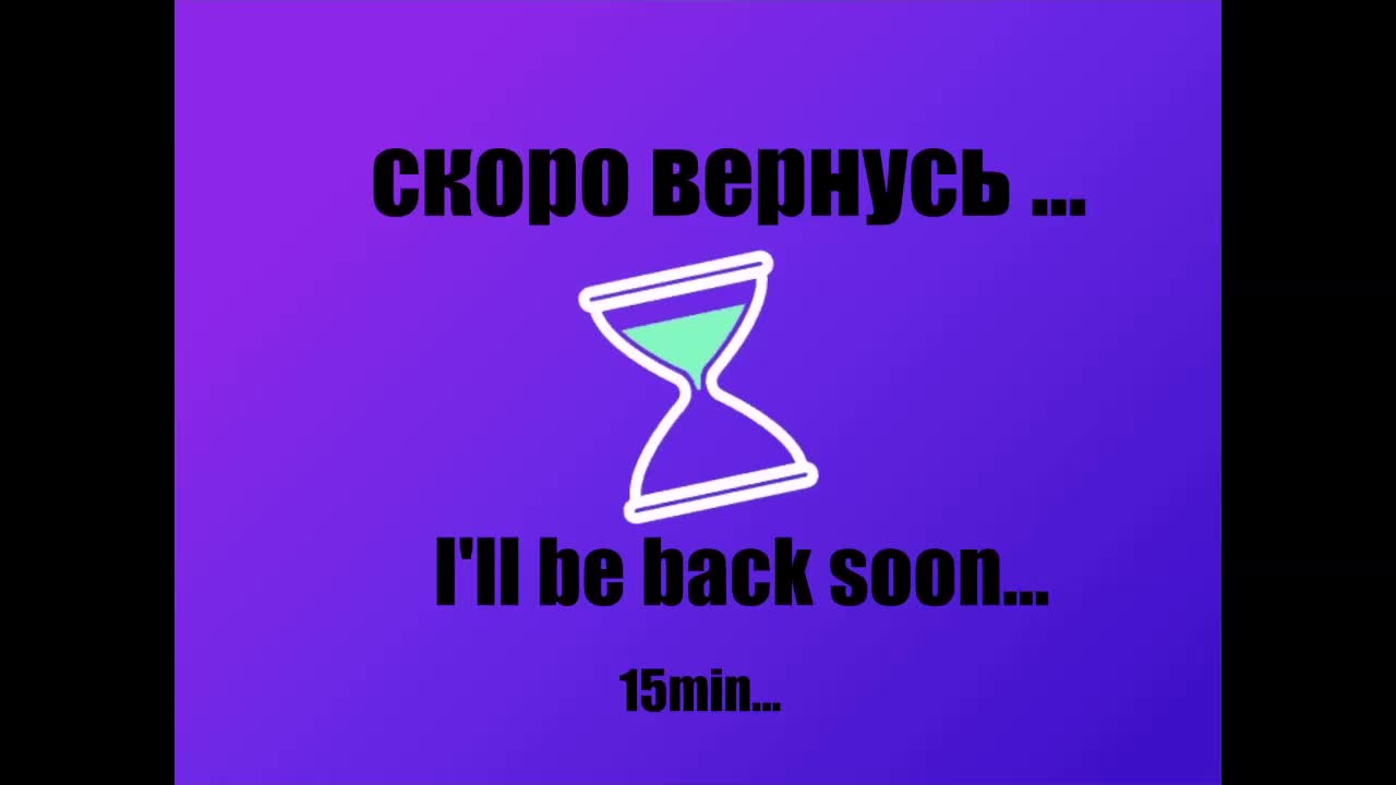 -Angel-Devil- Adult Chat October 14, 2025